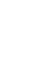 Fuckin Spirits