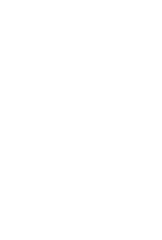 Fuckin Spirits