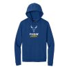 Perfect Tri ® Fleece Pullover Hoodie Thumbnail